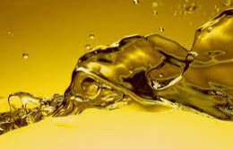 Lubricants, Greases and Specialty Oils
