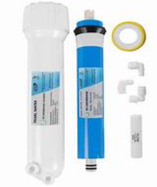 Water Treatment 2